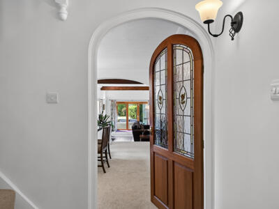 Picture 11